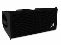 Audibax Pro Audibax Seattle 261LA Line Array Audibax Pro Audibax Seattle 261LA Line Array